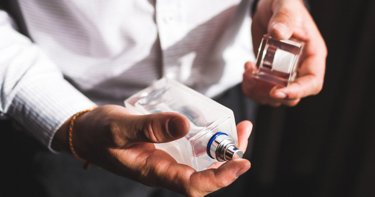 16 Best Fragrances for Young Men: Find Your Signature Scent