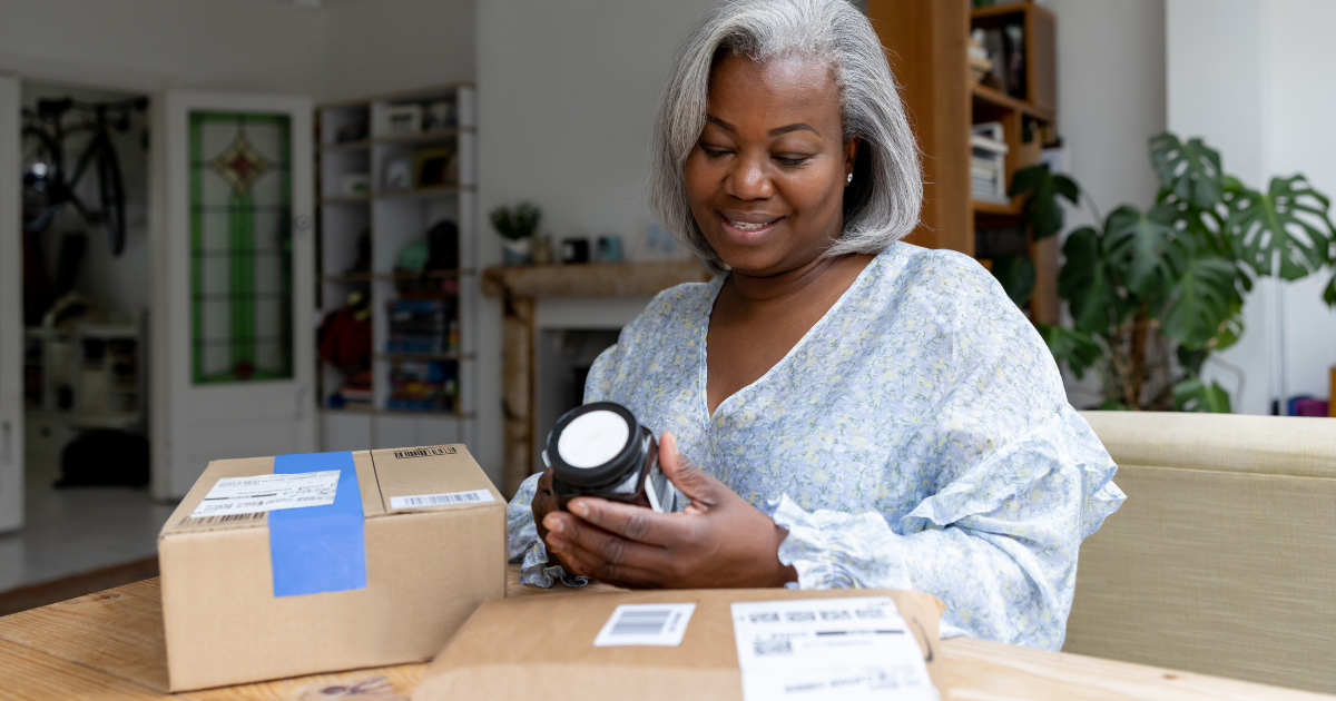 Best Beverage Subscription Boxes for Holiday